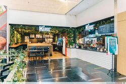 One Raffles Place (D1), Retail #607882041
